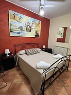 B&B L'angolo di Plutia