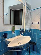 B&B L'angolo di Plutia