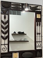 B&B L'angolo di Plutia