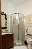 B&B L'angolo di Plutia