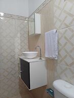 Eco Sítio o Labirinto do Fauno