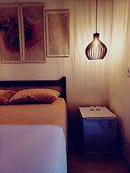 Eco Sítio o Labirinto do Fauno