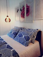 Eco Sítio o Labirinto do Fauno