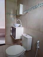 Eco Sítio o Labirinto do Fauno