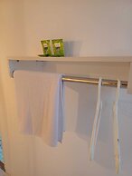 Eco Sítio o Labirinto do Fauno