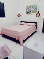 Eco Sítio o Labirinto do Fauno