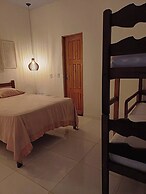 Eco Sítio o Labirinto do Fauno