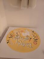 Eco Sítio o Labirinto do Fauno