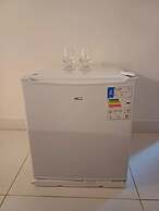 Eco Sítio o Labirinto do Fauno