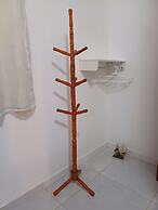 Eco Sítio o Labirinto do Fauno