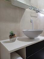 Eco Sítio o Labirinto do Fauno