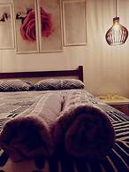 Eco Sítio o Labirinto do Fauno