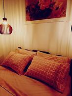 Eco Sítio o Labirinto do Fauno