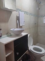 Eco Sítio o Labirinto do Fauno