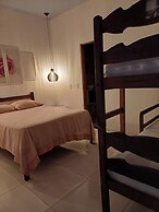 Eco Sítio o Labirinto do Fauno