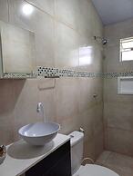 Eco Sítio o Labirinto do Fauno