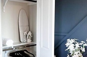 Cozy Apartment in Austin by The Key Rentals