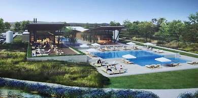 Cozy Apartment in Austin by The Key Rentals