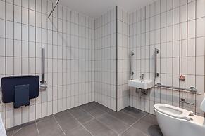 Premium Studio in Central Manchester