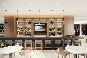 AC Hotel Ann Arbor Downtown