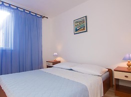 Apartment Magdic