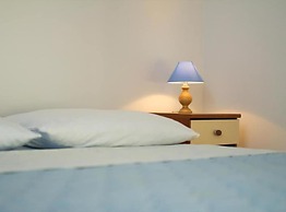 Apartment Magdic