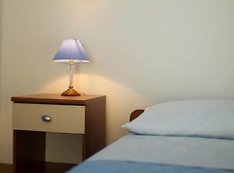Apartment Magdic