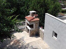 Apartment Magdic