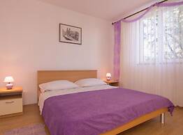 Apartment Magdic