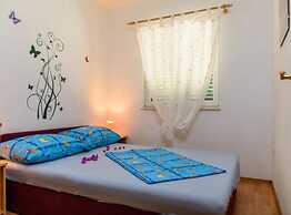 Apartments Nela