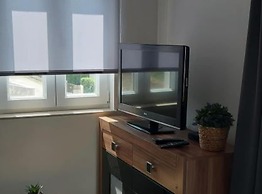 Apartments Nela