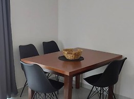 Apartments Nela
