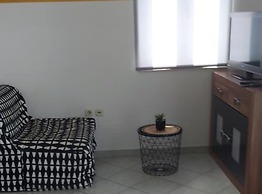 Apartments Nela