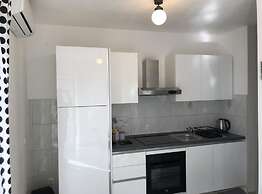 Apartments Nela