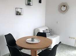 Apartments Nela