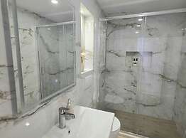 Penthouse Apartment Dijana