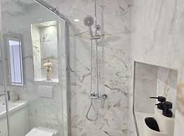 Penthouse Apartment Dijana