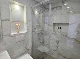 Penthouse Apartment Dijana