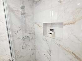 Penthouse Apartment Dijana