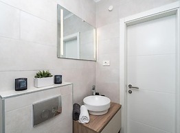 Friends & Family Home