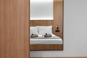 MGK Complex Suite With Private Pool Ligaria Made