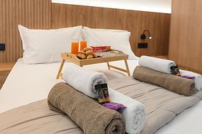 MGK Complex Suite With Private Pool Ligaria Made