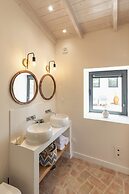 Alfarrobeiras Nature Agroturismo