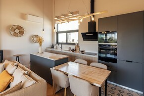 Alfarrobeiras Nature Agroturismo