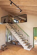 Alfarrobeiras Nature Agroturismo