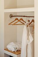 Alfarrobeiras Nature Agroturismo