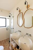 Alfarrobeiras Nature Agroturismo