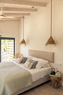 Alfarrobeiras Nature Agroturismo