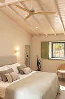 Alfarrobeiras Nature Agroturismo