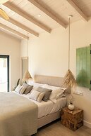 Alfarrobeiras Nature Agroturismo